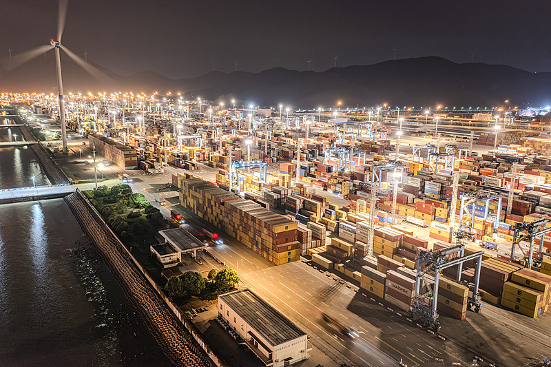 广州马来西亚山打根(Sandakan)邮政小包城市专线
