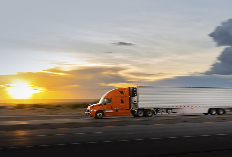 东莞至马来芙蓉(Seremban)e邮宝专线