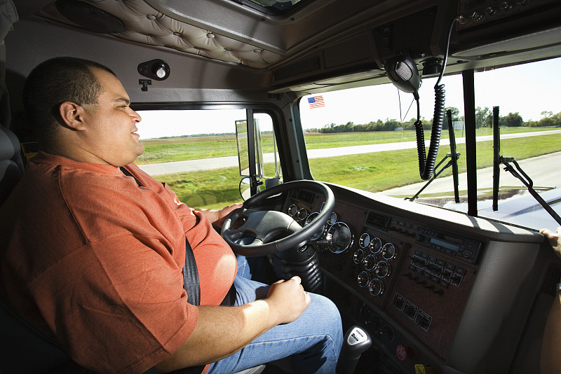 中国重庆到马来斗湖(Tawau)送货到门专线