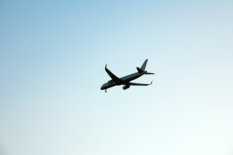 成都抵马来峇株巴辖(Batu Pahat)FedEx专线