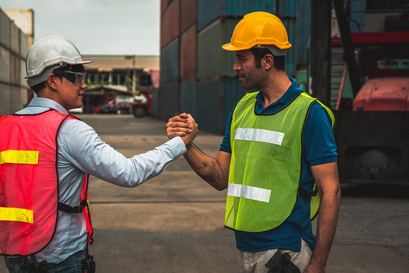 中国广州至马来西亚保佛(Beaufort)LCL专线