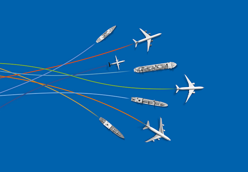 中国郑州到马来西亚斯里巴加湾市(Bandar Seri Begawan)卡航专线