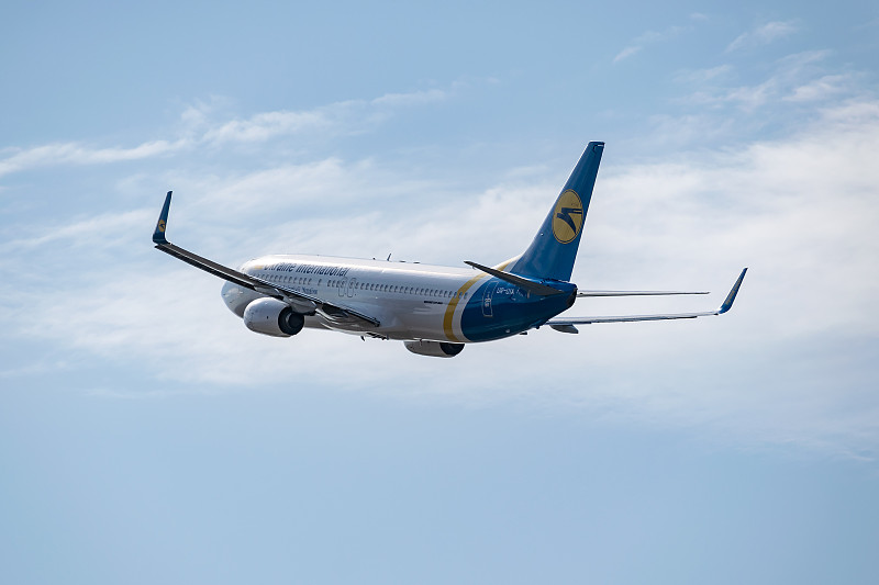 中国青岛马来关丹(Kuantan)双清包税专线