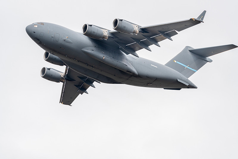 中国石家庄马来巴生(Klang)门到门城市专线