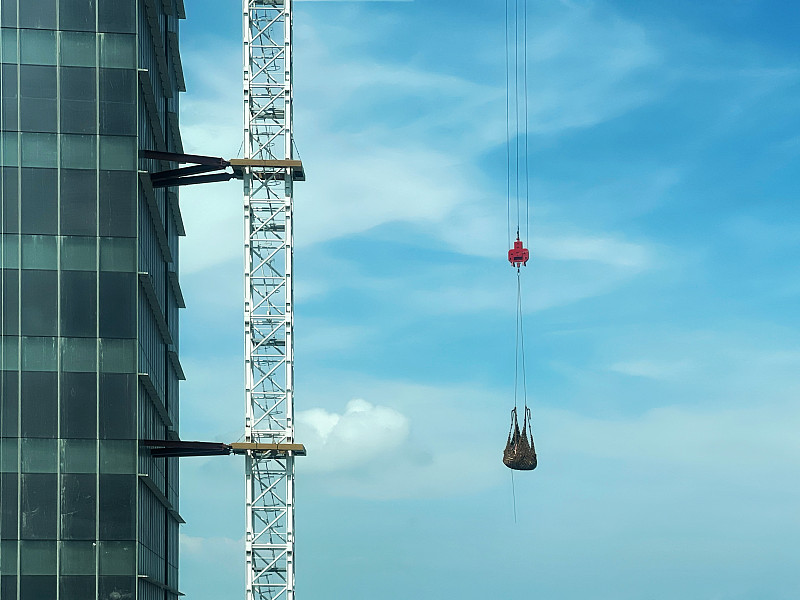 中国深圳马来马六甲市(Malacca City)EMS快速专线