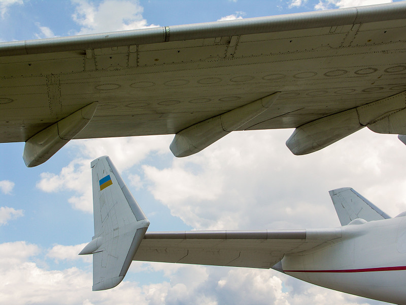 中国厦门抵马来保佛(Beaufort)双清包税城市专线