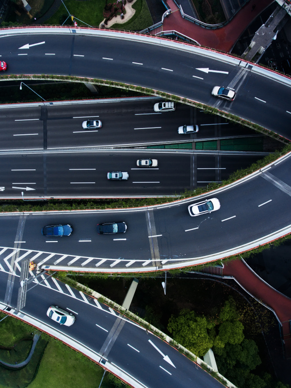 中国广州马来门到门城市专线