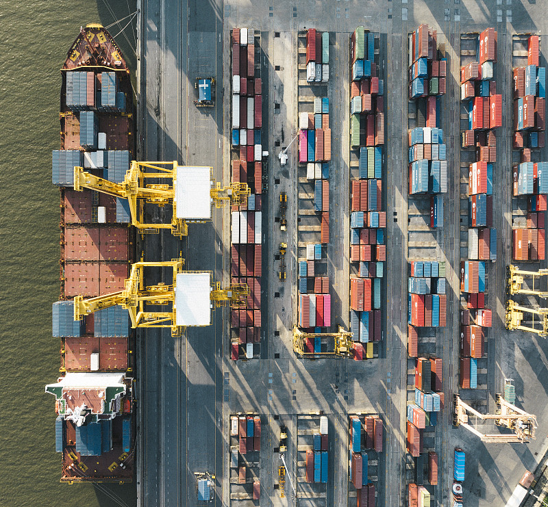 中国成都至马来西亚整柜空运专线