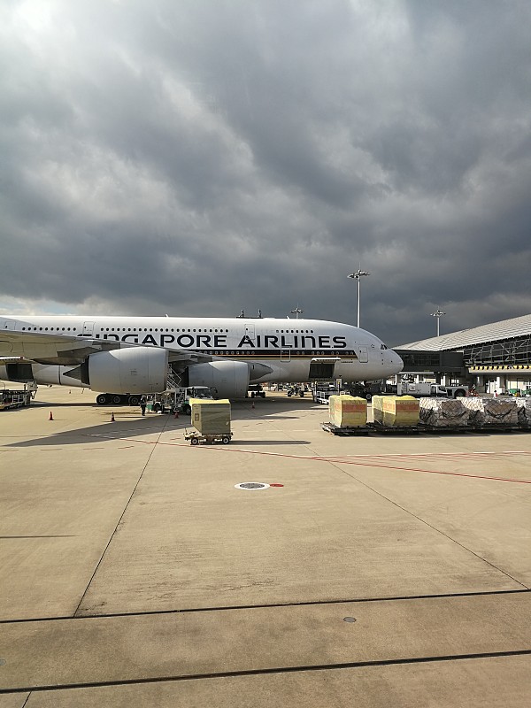 中国香港抵马来西亚古达(Kudat)FBA头程城市专线