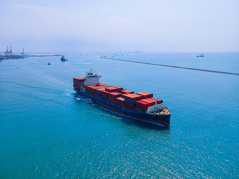 中国沈阳到马来西亚拿笃(Lahad Datu)海运城市专线