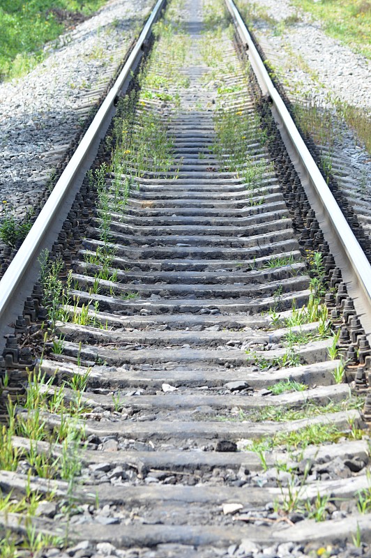 广州马来西亚梳邦再也(Subang Jaya)e邮宝专线