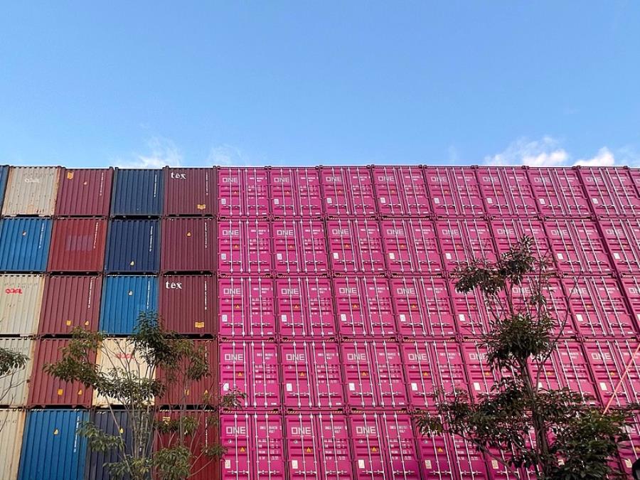 国际物流马来西亚专线 国际物流马来西亚专线