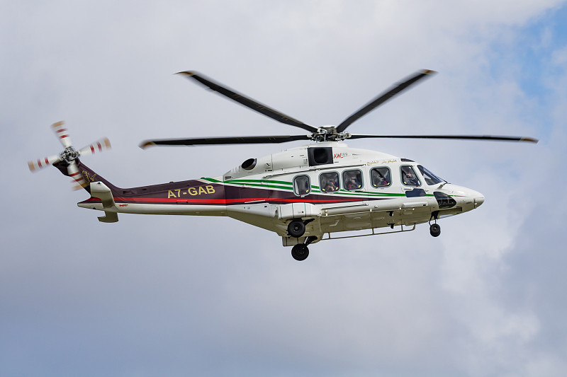 中国佛山到马来西亚槟城(Penang)LCL城市专线