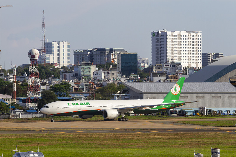 深圳到马来西亚斯里巴加湾市(Bandar Seri Begawan)门到门快速专线