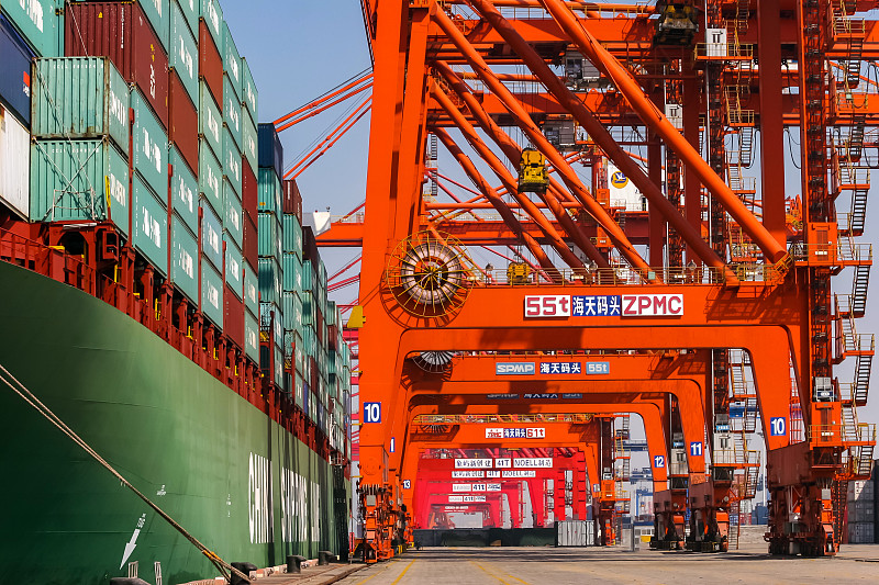 乌鲁木齐马来西亚古晋(Kuching)专线小包专线