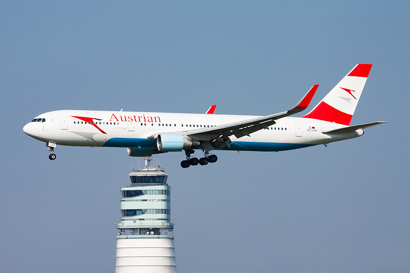 中国香港马来西亚金宝(Kampar)门到门专线