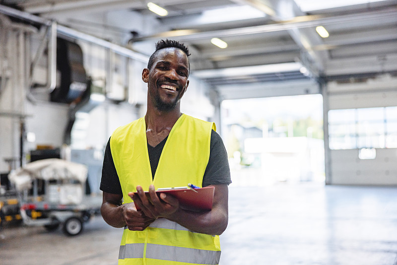 石家庄至马来巴生(Klang)LCL快速专线