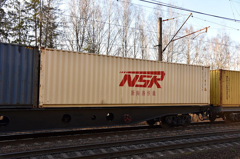 中国天津马来西亚山打根(Sandakan)整柜海运快速专线