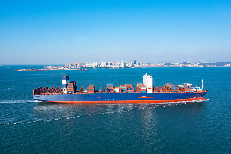 乌鲁木齐马来梳邦再也(Subang Jaya)FedEx专线