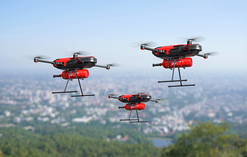 哈尔滨抵马来双溪大年(Sungai Petani)海运城市专线