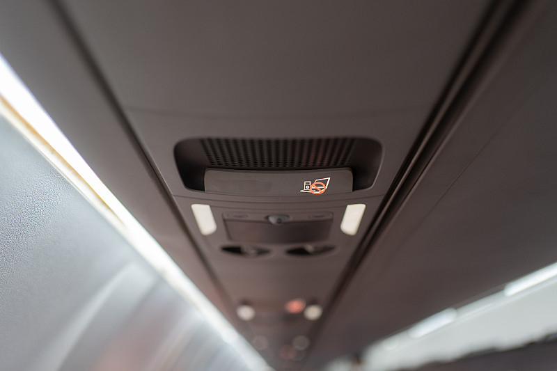 中国南宁马来西亚槟城(Penang)海运快速专线