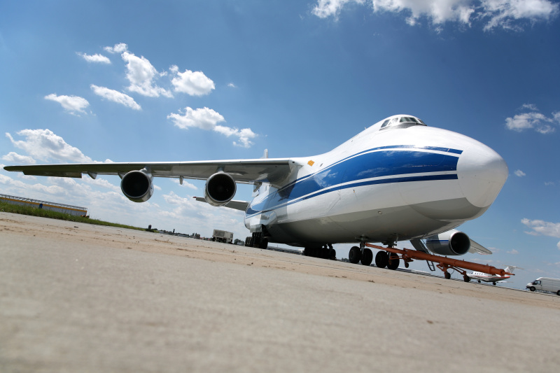 中国东莞至马来山打根(Sandakan)FBA头程城市专线