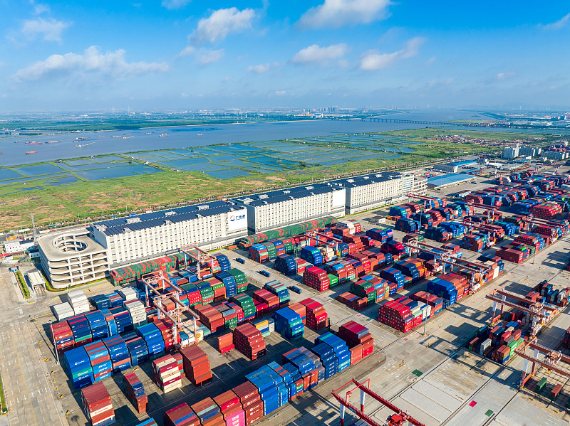 深圳至马来西亚芙蓉(Seremban)UPS城市专线