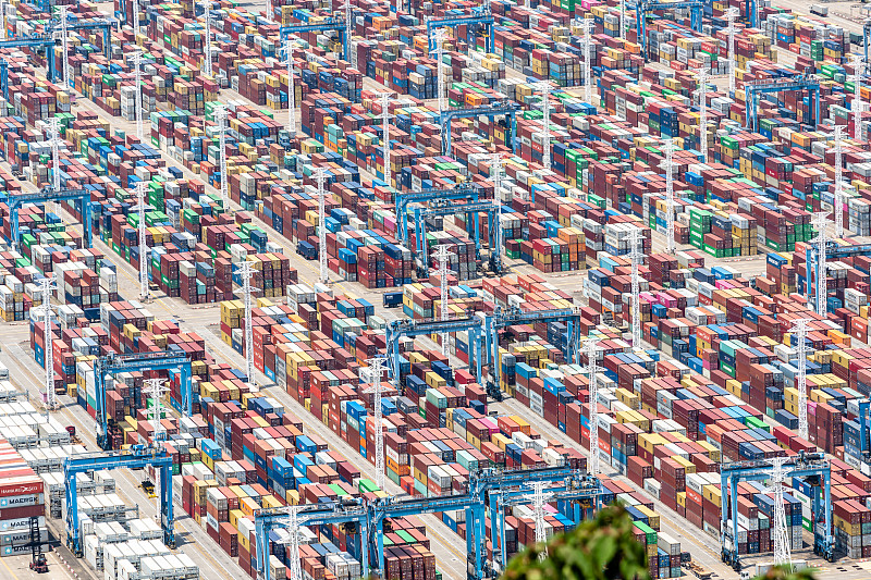 北京马来西亚仙本那(Semporna)卡航快速专线