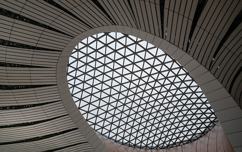 中国深圳马来西亚吉隆坡(Kuala Lumpur)LCL专线