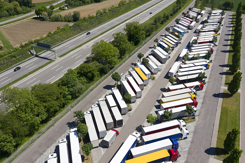 中国深圳马来西亚加央(Kangar)海运卡派城市专线