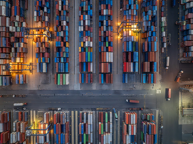 中国北京到马来西亚山打根(Sandakan)散货海运城市专线