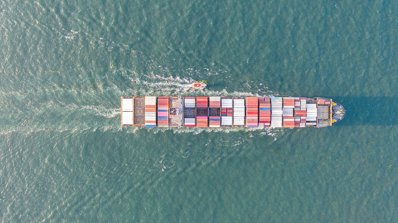 上海马来卡航快速专线