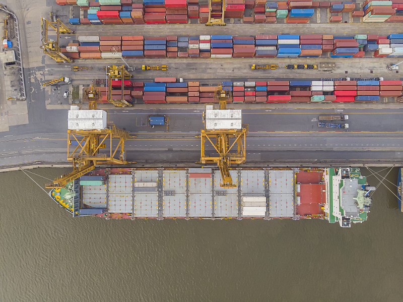 乌鲁木齐马来斯里巴加湾市(Bandar Seri Begawan)海运专线