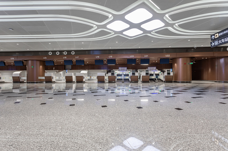 中国上海到马来丹绒马林(Tanjung Malim)FBA头程快速专线