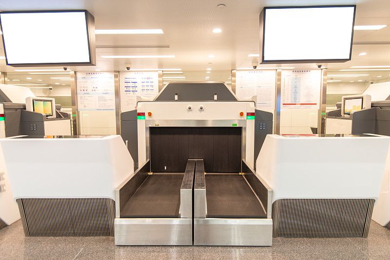 成都抵马来西亚太平(Taiping)DHL城市专线