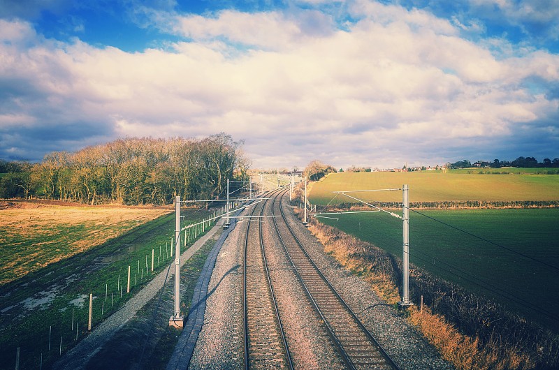 中国广州到马来丹南(Tenom)邮政小包快速专线