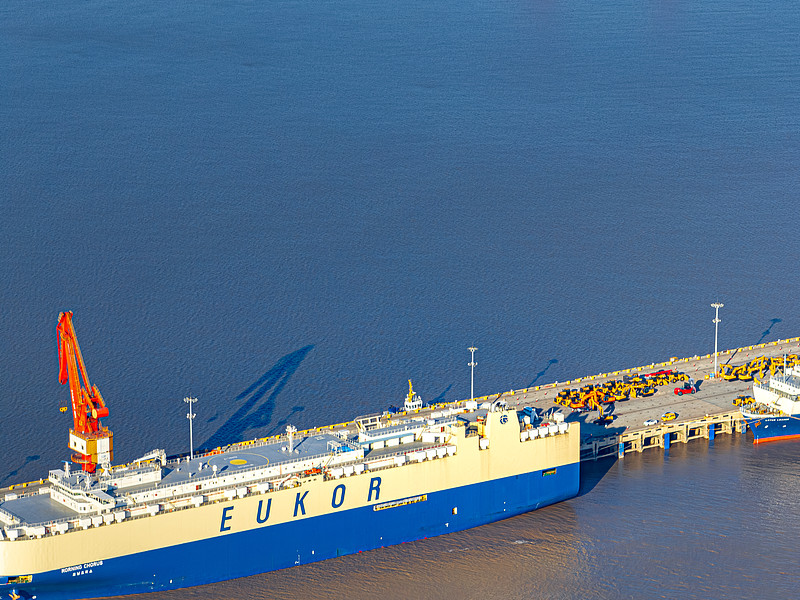 东莞马来拉哈达图(Lahad Datu)门到门专线