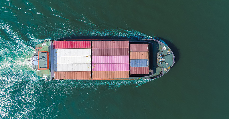 中国大连抵马来瓜拉皮里斯(Kuala Pilah)送货到家城市专线