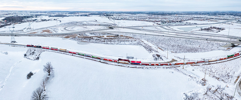 中国郑州到马来实必丹(Sipitang)整柜空运快速专线