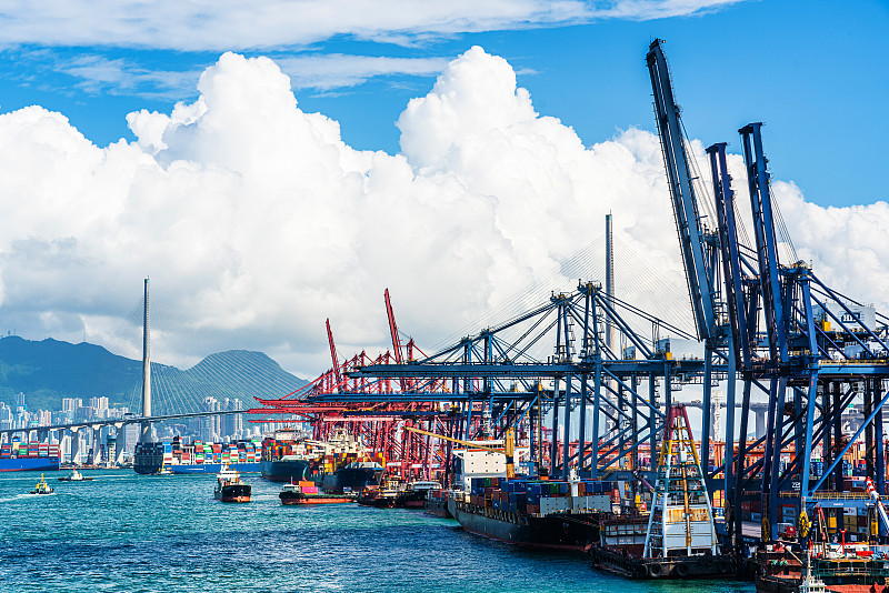 中国济南马来西亚丹绒马林(Tanjung Malim)海运卡派快速专线