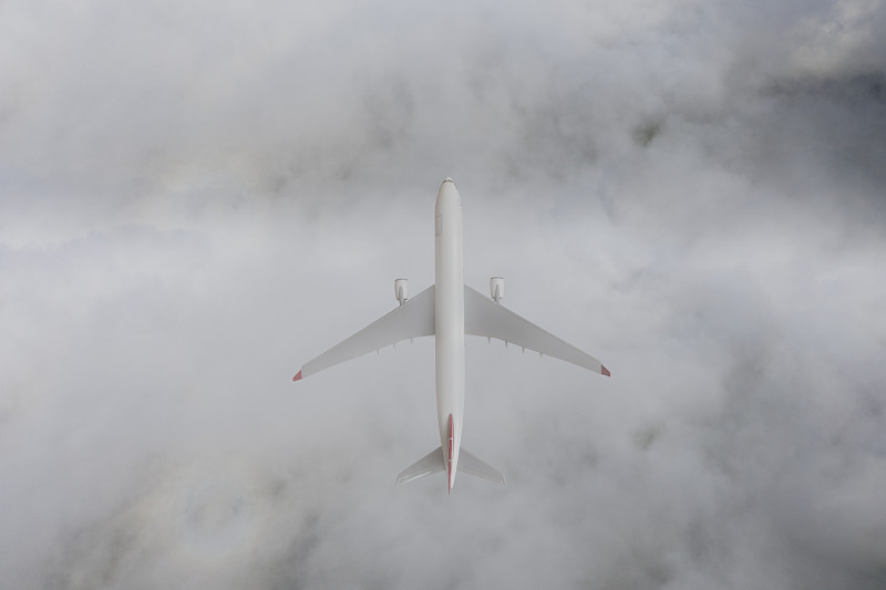 宁波抵马来西亚诗巫(Sibu)门到门快速专线