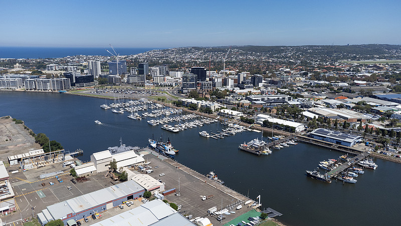 广州到马来西亚拿笃(Lahad Datu)拼箱空运专线