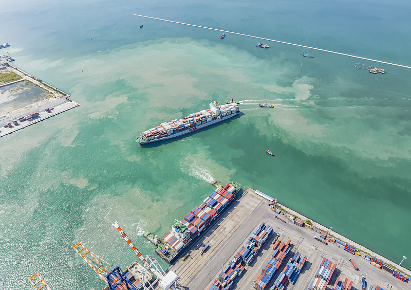 中国昆明马来西亚麻坡(Muar)铁路联运专线