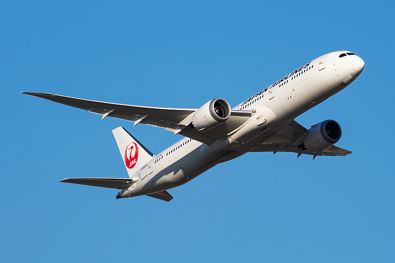 中国马来西亚吉隆坡(Kuala Lumpur)整柜海运快速专线