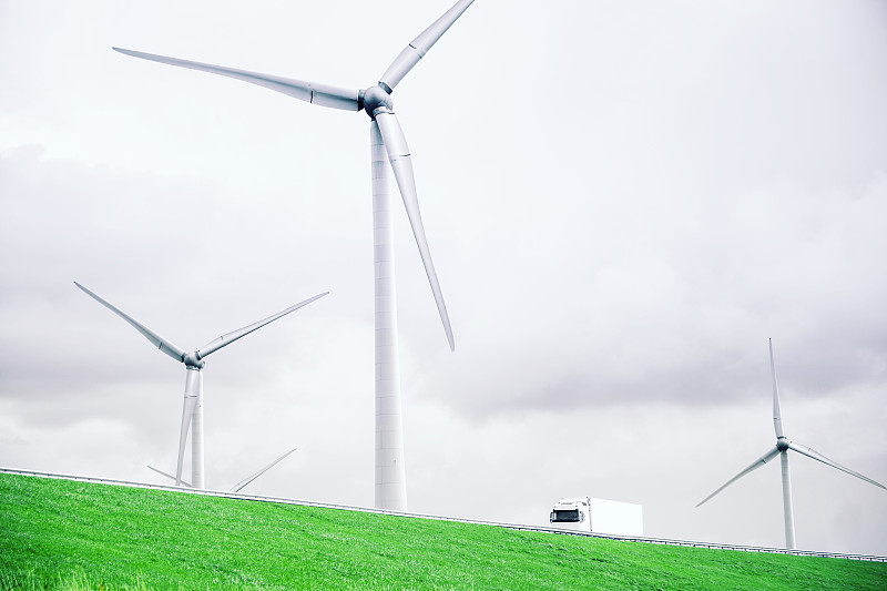 中国沈阳到马来古晋(Kuching)拼箱海运快速专线