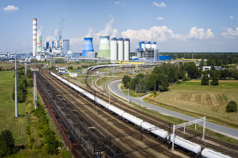 中国上海马来西亚斗亚兰(Tuaran)海运派快速专线