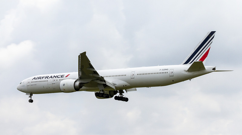 中国广州至马来西亚卡航城市专线