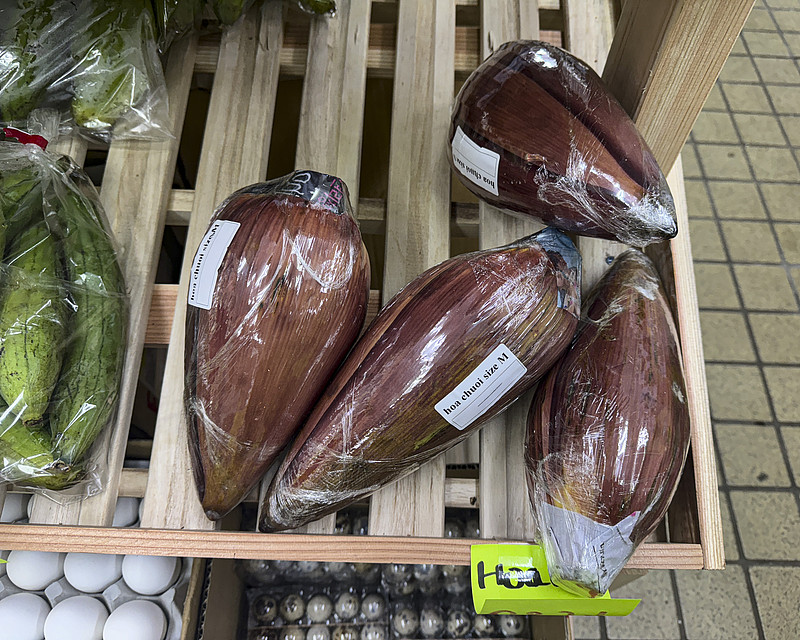 东莞到马来古晋(Kuching)FedEx快速专线