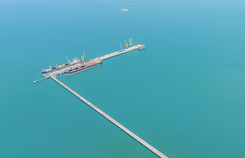 中国福州马来吧巴(Pap ar)空运专线