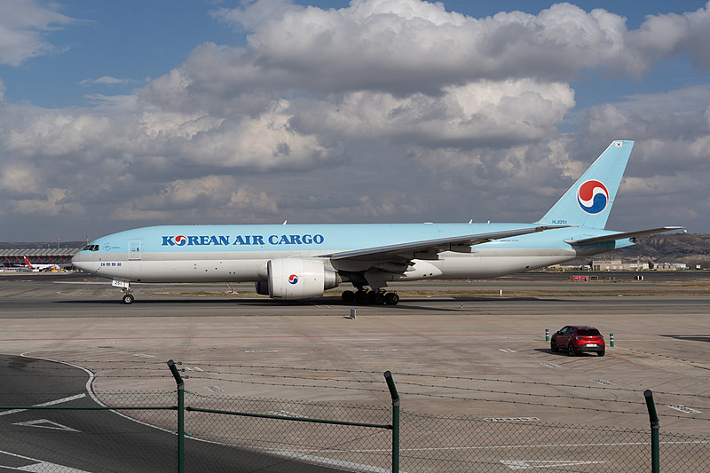 宁波到马来瓜拉贝拉尼斯(Kuala Belait)LCL快速专线